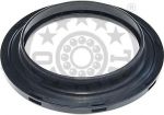 OPTIMAL Подшипник опоры амортизатора RENAULT LAGUNA 01-05 пер. (7700424481, F8-7633)