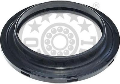 OPTIMAL Подшипник опоры амортизатора RENAULT LAGUNA 01-05 пер. (7700424481, F8-7633)