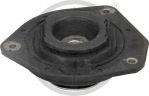 Optimal F8-7635 опора стойки амортизатора на RENAULT KANGOO BE BOP (KW0/1_)