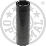 Optimal F8-7640 Пыльник амортизатора VW GOLF V/VI зад.