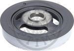 Optimal F8-7645 ременный шкив, коленчатый вал на FIAT SCUDO (272, 270)