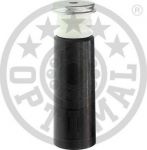 Optimal F8-7678 буфер, амортизация на TOYOTA COROLLA Liftback (_E11_)