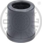 Optimal F8-7687 Пыльник амортизатора VAG A4/A6/PASSAT B5 пер.