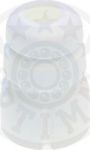 Optimal F8-7715 Отбойник амортизатора AUDI A4/A5/A6/A7/Q5 07- пер.