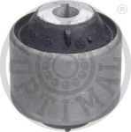 Optimal F8-7745 Сайлентблок рычага VW T5 03-09 пер.подв.
