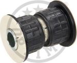 Optimal F8-7785 подвеска, листовая рессора на IVECO DAILY III c бортовой платформой/ходовая часть