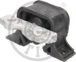 Optimal F8-7794 подвеска, двигатель на OPEL COMBO Tour