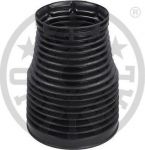 Optimal F8-7806 защитный колпак / пыльник, амортизатор на VW TOUAREG (7LA, 7L6, 7L7)
