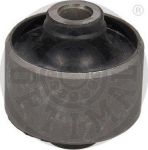 Optimal F8-7817 подвеска, рычаг независимой подвески колеса на HYUNDAI ACCENT II седан (LC)