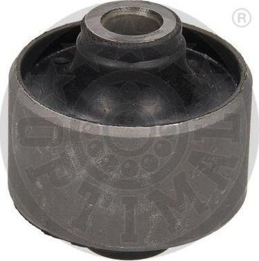 Optimal F8-7817 подвеска, рычаг независимой подвески колеса на HYUNDAI ACCENT II седан (LC)