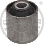 Optimal F8-7818 подвеска, рычаг независимой подвески колеса на HYUNDAI SONATA IV (EF)