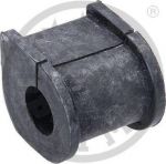 Optimal F8-7826 опора, стабилизатор на HYUNDAI ACCENT II седан (LC)