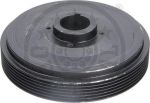 Optimal F8-7863 ременный шкив, коленчатый вал на FIAT DUCATO фургон (230L)