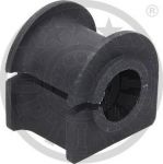 Optimal F8-7903 опора, стабилизатор на FORD MONDEO III седан (B4Y)