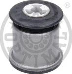 Optimal F8-7910 подвеска, рычаг независимой подвески колеса на VW TRANSPORTER V фургон (7HA, 7HH, 7EA, 7EH)