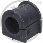 Optimal F8-7915 опора, стабилизатор на FORD MONDEO I (GBP)