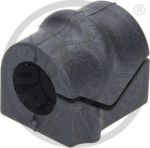 Optimal F8-7926 опора, стабилизатор на OPEL ASTRA H (L48)