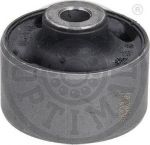 Optimal F8-7937 подвеска, рычаг независимой подвески колеса на CHEVROLET LACETTI (J200)