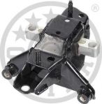 Optimal F8-7951 подвеска, двигатель на SKODA ROOMSTER Praktik (5J)