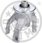 Optimal F8-7968 подвеска, двигатель на VW TRANSPORTER V автобус (7HB, 7HJ, 7EB, 7EJ, 7EF, 7EG, 7HF, 7E
