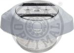 Optimal F8-7971 подвеска, держатель ступенчатой коробки передач на VW PASSAT Variant (3B6)