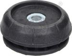 Optimal F8-7973 опора стойки амортизатора на OPEL VECTRA A (86_, 87_)