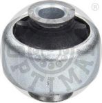 Optimal F8-7988 подвеска, рычаг независимой подвески колеса на RENAULT LAGUNA II (BG0/1_)