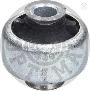 Optimal F8-7988 подвеска, рычаг независимой подвески колеса на RENAULT LAGUNA II (BG0/1_)