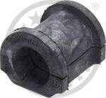 Optimal F8-8031 опора, стабилизатор на HONDA CIVIC VII седан (ES)