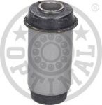 Optimal F8-8045 подвеска, рычаг независимой подвески колеса на TOYOTA HILUX II пикап (LN8_, RN5_, LN6_, YN6_, YN5_, LN5_, RN6_)