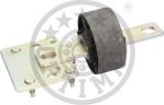 Optimal F8-8069 подвеска, рычаг независимой подвески колеса на VOLVO V70 III (BW)
