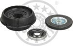 Optimal F8-8088 ремкомплект, опора стойки амортизатора на RENAULT CLIO II (BB0/1/2_, CB0/1/2_)