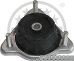 OPTIMAL Опора амортизационной стойки (F85505)