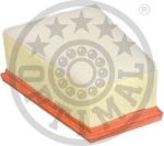Optimal FA-00956 воздушный фильтр на RENAULT LOGAN I универсал (KS_)