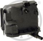 Optimal FF-01505 топливный фильтр на PEUGEOT 308 (4A_, 4C_)