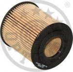 Optimal FO-00033 масляный фильтр на 3 (E90)