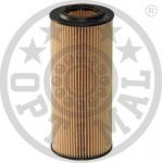 Optimal FO-00035 масляный фильтр на 5 (E60)