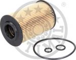 Optimal FO-00100 масляный фильтр на VW MULTIVAN V (7HM, 7HN, 7HF, 7EF, 7EM, 7EN)