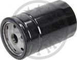 Optimal FO-00147 масляный фильтр на FORD MONDEO I (GBP)