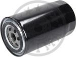 Optimal FO-00198 масляный фильтр на VOLVO 740 Kombi (745)