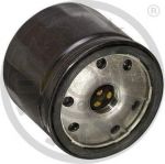 Optimal FO-00272 масляный фильтр на RENAULT MEGANE III Наклонная задняя часть (BZ0_)