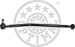 Optimal G0-526 продольная рулевая тяга на VW POLO купе (86C, 80)
