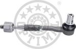 Optimal G0-683 поперечная рулевая тяга на VW PHAETON (3D_)