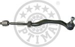 Optimal G0-686 поперечная рулевая тяга на MINI MINI (R56)
