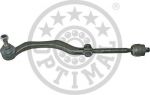 Optimal G0-687 поперечная рулевая тяга на MINI MINI (R56)