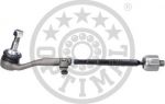 Optimal G0-723 поперечная рулевая тяга на 1 (F20)