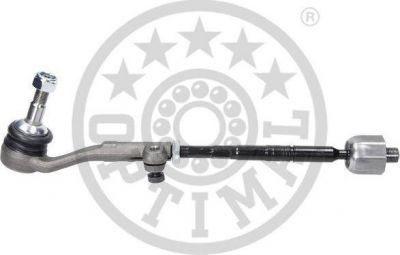 Optimal G0-723 поперечная рулевая тяга на 1 (F20)