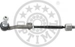 Optimal G0-725 поперечная рулевая тяга на 1 (F21)