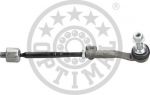 Optimal G0-726 поперечная рулевая тяга на 1 (F21)