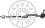Optimal G0-739 поперечная рулевая тяга на MERCEDES-BENZ B-CLASS (W246, W242)